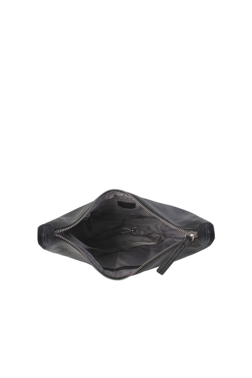 Jost Vika Moon Bag